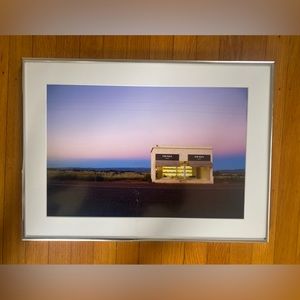 Gray Malin Prada Marfa